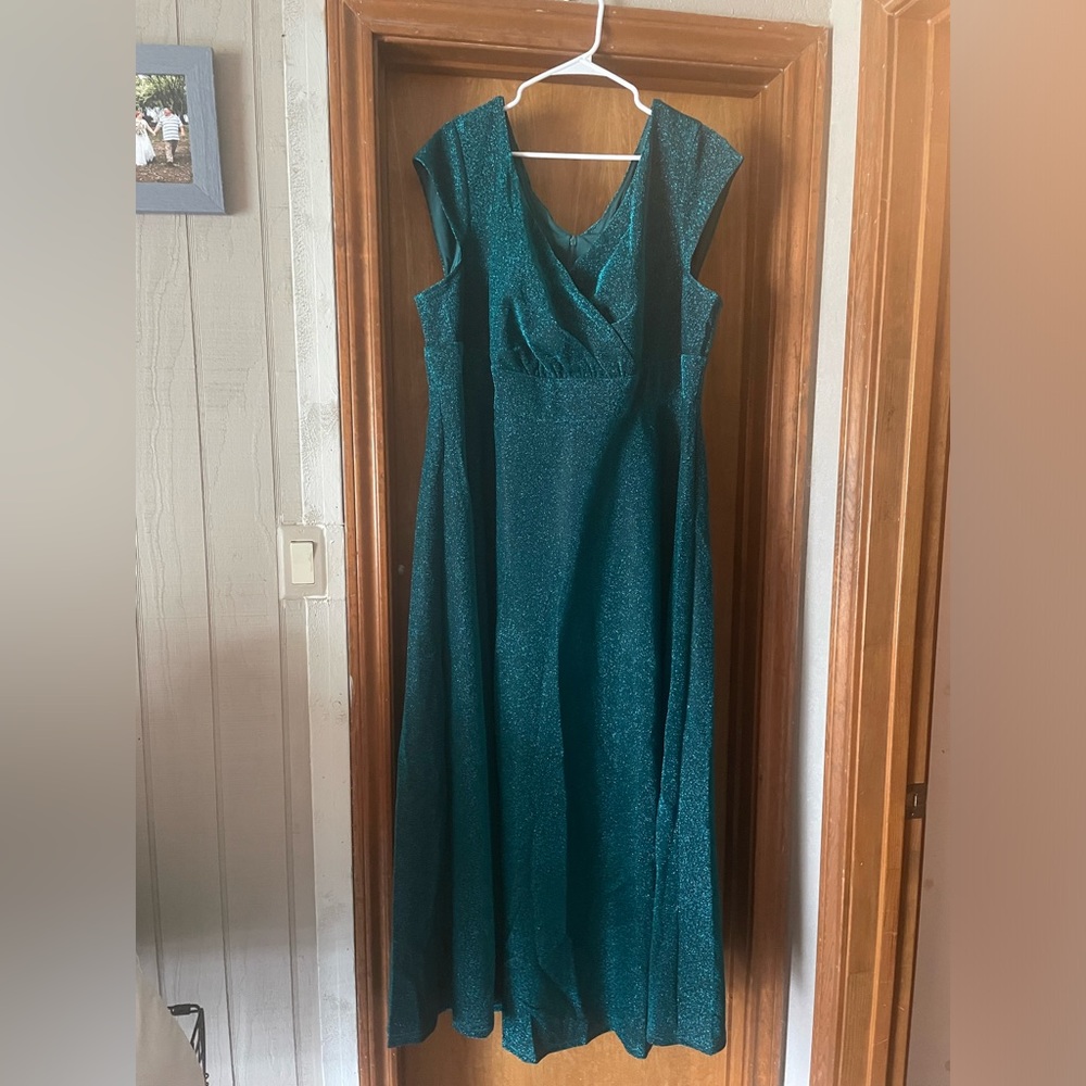 Ever Pretty formal dress